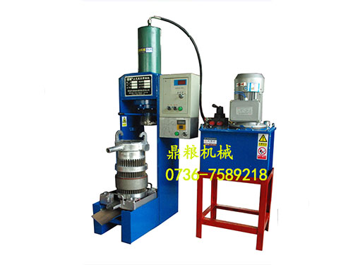 超高壓液壓榨油機150TS（香油機），超高壓，帶加熱功能,芝麻、核桃、花生、油茶