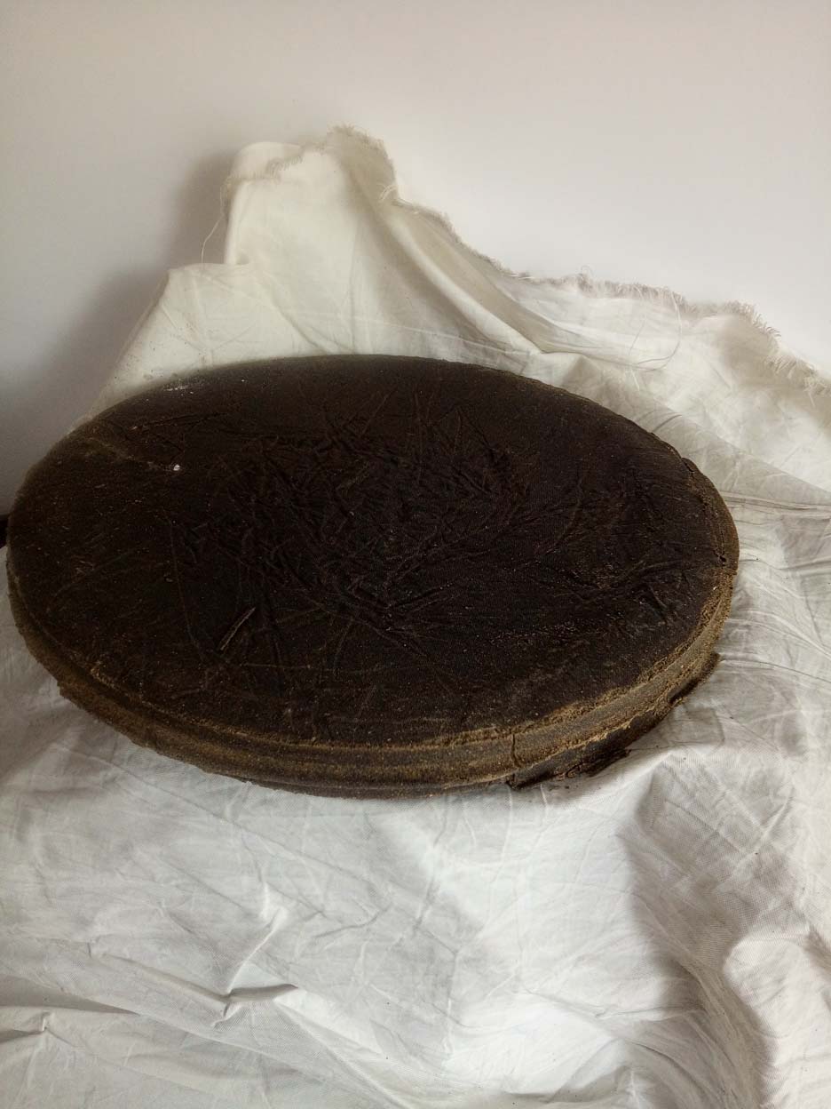 油料包餅布，榨油餅布，包枯布，液壓榨油機包餅用布