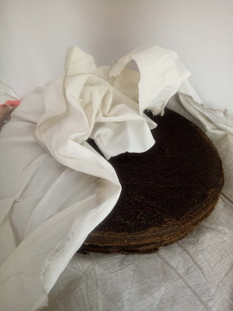  油料包餅布，榨油餅布，包枯布，液壓榨油機包餅用 